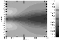 \begin{figure}
\par\includegraphics[width=7.5cm,clip]{BOXED.AVE.r=0.64.Calpha=-2.a=0.1.eps}
\end{figure}