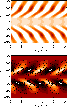 \begin{figure}
\par\includegraphics[width=6cm,clip]{butt.r=0.64_Calph=-3.00.a=-1...
...m}
\includegraphics[width=6cm,clip]{TO.r=0.64_Calph=-3.00.a=-1.eps}
\end{figure}