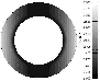 \begin{figure}
\par\includegraphics[width=8cm,clip]{contour_r=0.64.eps}
\end{figure}