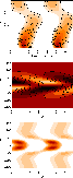 \begin{figure}
\par\includegraphics[width=6cm,clip]{TO.r0=0.2.Calpha=-1.4.a=0.1....
...cludegraphics[width=6cm,clip]{TO-butt.r0=0.2.Calpha=-1.4.a=0.1.eps}
\end{figure}