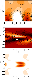 \begin{figure}
\par\includegraphics[width=6cm,clip]{TO.r0=0.2.Calpha=-8.a=0.01.e...
...ncludegraphics[width=6cm,clip]{TO-butt.r0=0.2.Calpha=-8.a=0.01.eps}
\end{figure}