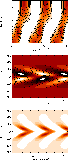 \begin{figure}
\par\includegraphics[width=6cm,clip]{TO.r0=0.64.Calpha=-2.a=0.1.e...
...ncludegraphics[width=6cm,clip]{TO-butt.r0=0.64.Calpha=-2.a=0.1.eps}
\end{figure}