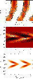 \begin{figure}
\par\includegraphics[width=6cm,clip]{TO.r0=0.64.Calpha=-12.a=0.01...
...ludegraphics[width=6cm,clip]{TO-butt.r0=0.64.Calpha=-12.a=0.01.eps}
\end{figure}