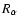 $R_\alpha $
