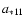 $a_{\rm *11}$