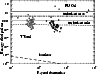 \begin{figure}
\par\includegraphics[width=8.5cm,clip]{MS3549f5.eps}
\end{figure}