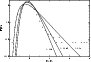 \begin{figure}
\par\includegraphics[angle=270,width=7.9cm,clip]{MS3549f6.ps}
\end{figure}