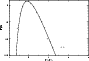 \begin{figure}
\par\includegraphics[angle=270,width=7.8cm,clip]{MS3549f7.ps}
\end{figure}