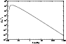 \begin{figure}
\par\includegraphics[angle=270,width=8.2cm,clip]{MS3549f2.ps}
\end{figure}