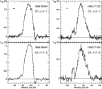 \begin{figure}
\includegraphics[width=13cm]{0388fig1.eps}
\end{figure}