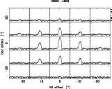 \begin{figure}
\par\includegraphics[angle=270,width=14cm,clip]{0388fig3.eps}
\end{figure}
