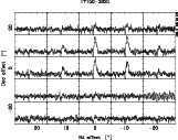 \begin{figure}
\par\includegraphics[angle=270,width=14cm,clip]{0388fig4.eps}
\end{figure}
