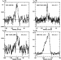 \begin{figure}
\includegraphics[width=11cm,clip]{0388fig5.eps}
\end{figure}