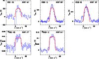 \begin{figure}
\par\includegraphics[width=17.5cm,clip]{0388fig7.eps}
\end{figure}