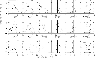 \begin{figure}
\par\includegraphics[angle=-90,width=17cm,clip]{0388fig8.eps}
\end{figure}