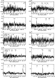 \begin{figure}
\par\includegraphics[width=16cm,clip]{0388fig9.eps}
\end{figure}