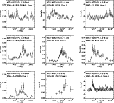 \begin{figure}
\par\includegraphics[width=14.4cm,clip]{0480fig2.ps}
\end{figure}