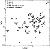 \begin{figure}
\par\includegraphics[width=8.8cm,clip]{0480fig6.ps}
\end{figure}