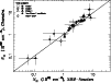 \begin{figure}
\par\includegraphics[angle=270,width=8.8cm,clip]{0480figb1.ps}
\end{figure}