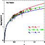 \begin{figure}
\par\includegraphics[angle=270,width=8cm,clip]{1168fig1.ps}
\end{figure}