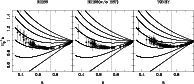 \begin{figure}
\par\includegraphics[angle=270,width=17cm,clip]{1168fig2.ps}
\end{figure}