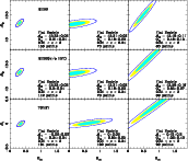 \begin{figure}
\par\includegraphics[angle=270,width=15cm,clip]{1168fig3.ps}
\end{figure}