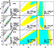 \begin{figure}
\par\includegraphics[angle=270,width=16.2cm,clip]{1168fig4.ps}
\end{figure}