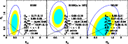 \begin{figure}
\par\includegraphics[angle=270,width=16cm,clip]{1168fig5.ps}
\end{figure}