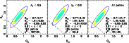 \begin{figure}
\par\includegraphics[angle=270,width=16cm,clip]{1168fig7.ps}
\end{figure}