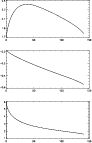 \begin{figure}
\par\includegraphics[width=8cm,clip]{2538bg.eps}\end{figure}