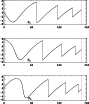 \begin{figure}
\par\includegraphics[width=7.8cm,clip]{2538FA3.eps}\end{figure}