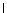$\mathsf{I}$