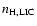 $n_{\rm H,LIC}$