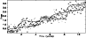 \begin{figure}
\par\includegraphics[height=3.71cm,width=8.5cm,clip]{1357fg04.eps} \end{figure}