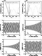 \begin{figure}
\par\includegraphics[width=12.5cm,clip]{1494fig6.eps}\end{figure}