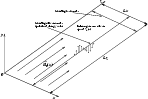 \begin{figure}
\par\includegraphics[width=12.8cm,clip]{1494fig1.eps}\end{figure}