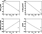 \begin{figure}
\par\includegraphics[width=12.3cm,clip]{1494fig2.eps}\end{figure}