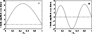 \begin{figure}
\par\includegraphics[width=16.2cm,clip]{1494fig3.eps}\end{figure}