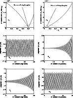 \begin{figure}
\includegraphics[width=13cm,clip]{1494fig4.eps}\end{figure}
