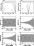 \begin{figure}
\par\includegraphics[width=13cm,clip]{1494fig5.eps}\end{figure}