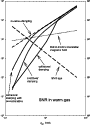 \begin{figure}
\par\includegraphics[width=7.8cm,clip]{1517fig1.eps}
\end{figure}