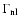 $\Gamma_{{\rm nl}}$