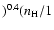 $)^{0.4}(n_{{\rm H}}/1$