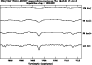 \begin{figure}
\par\includegraphics[width=8cm,clip]{1629fig2.eps}\end{figure}