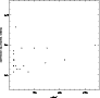 \begin{figure}
\par\includegraphics[width=8cm]{1629fig4.eps}\end{figure}