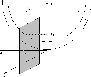 \begin{figure}
\par\includegraphics[width=8.8cm,clip]{1706selfsim.ps}
\end{figure}