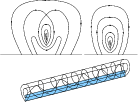 \begin{figure}
\par\includegraphics[width=7.15cm,clip]{1706normal.eps}\hspace*{1...
...ace*{1.8cm}\includegraphics[width=9.6cm,clip]{1706fluxrope.eps} }\end{figure}