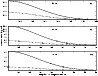 \begin{figure}
\resizebox{8.8cm}{!}{\includegraphics[clip]{Gf232_f2.eps}}
\end{figure}
