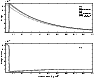 \begin{figure}
\par\includegraphics[width=8.5cm,clip]{Gf232_f3.eps}\par\end{figure}