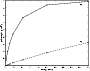 \begin{figure}
\par\resizebox{8cm}{!}{\includegraphics{Gf232_f1.eps}}
\par\end{figure}